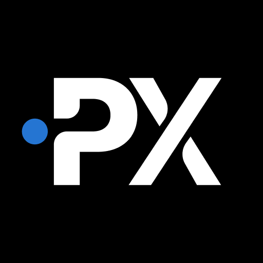 Unlocking Your Potential with the PrimeXBT Bonus Unlocking Your Potential with the PrimeXBT Bonus