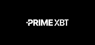 Unlocking Your Potential with the PrimeXBT Bonus Unlocking Your Potential with the PrimeXBT Bonus