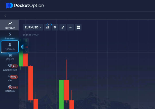 Best Trading Indicators for Beginners on Pocket Option Best Trading Indicators for Beginners on Pocket Option