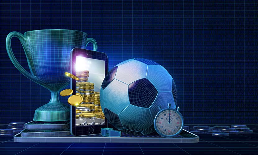 Discover the World of 1xbet Android A Comprehensive Guide Discover the World of 1xbet Android A Comprehensive Guide