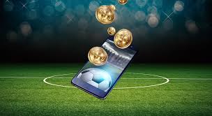 Discover the World of 1xbet Android A Comprehensive Guide Discover the World of 1xbet Android A Comprehensive Guide
