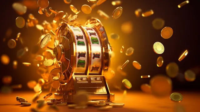 Discovering Excitement with abba bet The Future of Online Betting Discovering Excitement with abba bet The Future of Online Betting