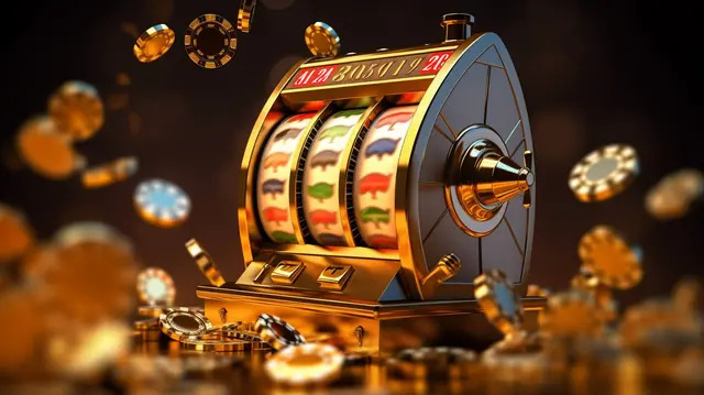 Discovering Excitement with abba bet The Future of Online Betting Discovering Excitement with abba bet The Future of Online Betting