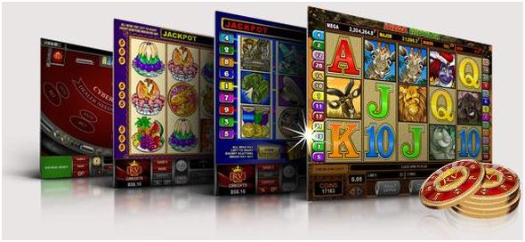 Discovering Excitement with abba bet The Future of Online Betting Discovering Excitement with abba bet The Future of Online Betting