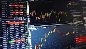 Experience the Thrill of Trading in the Pocket Option Tournament
