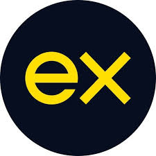 Exploring the Benefits of Exness Urugvay for Forex Trading Exploring the Benefits of Exness Urugvay for Forex Trading