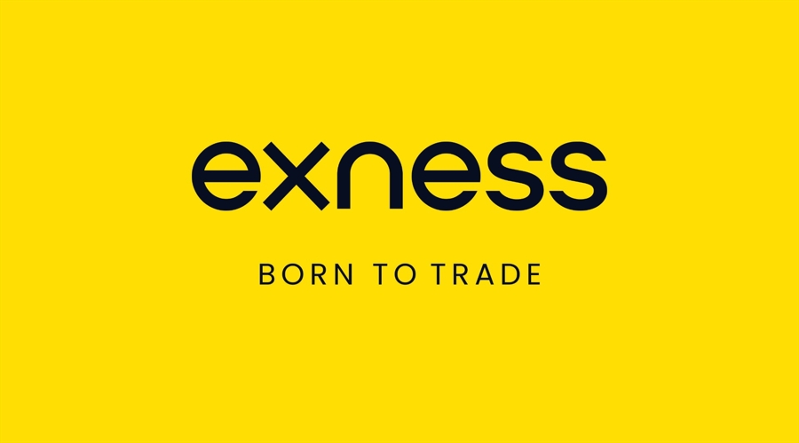 Exploring the Benefits of Exness Urugvay for Forex Trading Exploring the Benefits of Exness Urugvay for Forex Trading