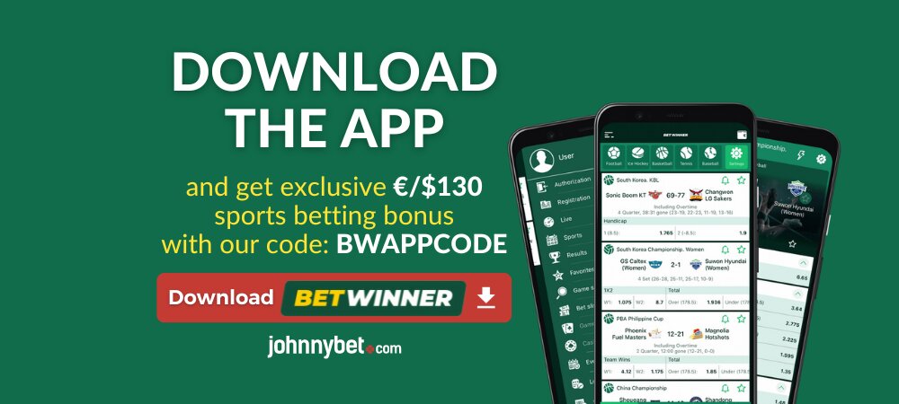 How to Easily Complete Your Betwinner Sign Up Process How to Easily Complete Your Betwinner Sign Up Process
