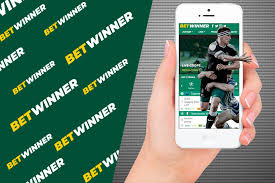 How to Easily Complete Your Betwinner Sign Up Process How to Easily Complete Your Betwinner Sign Up Process
