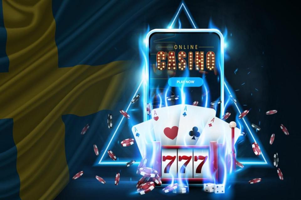 Jammy Jack Casino Registration Process 5 Jammy Jack Casino Registration Process 5