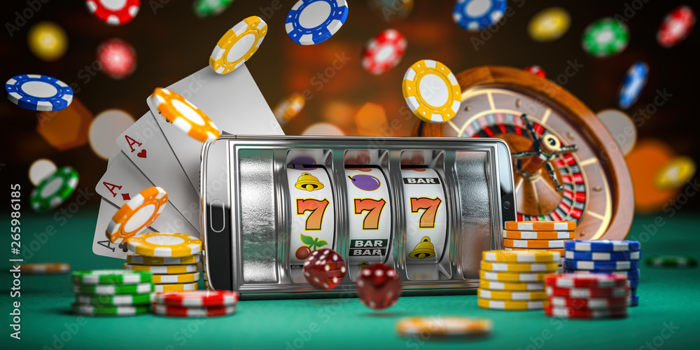 Kuru Bet Exploring the Exciting World of Online Betting Kuru Bet Exploring the Exciting World of Online Betting