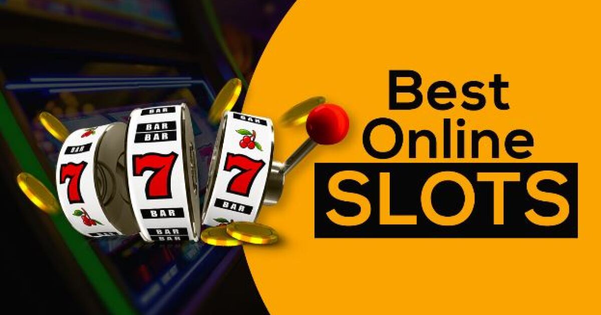 Kuru Bet Exploring the Exciting World of Online Betting Kuru Bet Exploring the Exciting World of Online Betting