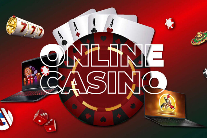 O'yinlar va tikish imkoniyatlari Glory Casino bilan yanada qiziqarli 11 O'yinlar va tikish imkoniyatlari Glory Casino bilan yanada qiziqarli 11