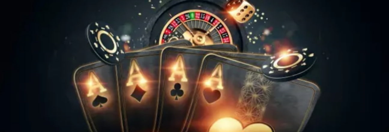 Objevte vzrušení v české online casino světě