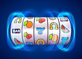 Objevte vzrušení v české online casino světě
