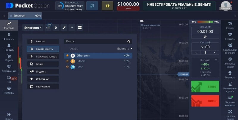 Платформа Для Онлайн-торговли В Украине 18 Платформа Для Онлайн-торговли В Украине 18