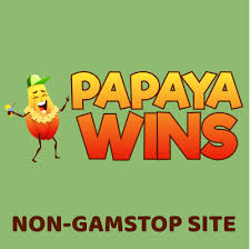Play at Papaya Wins Casino Uncover Your Fortune Play at Papaya Wins Casino Uncover Your Fortune