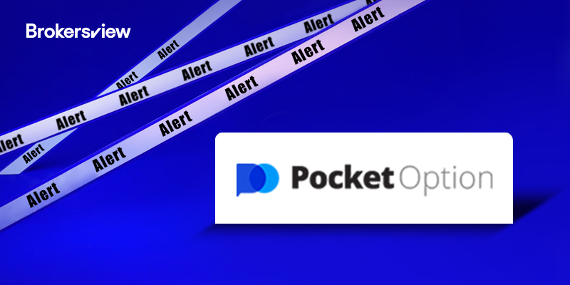 Pocket Option Trading Platform in Kazakhstan 13 Pocket Option Trading Platform in Kazakhstan 13