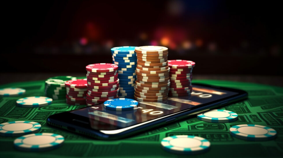 Real pul üçün onlayn slot oyunları 2 Real pul üçün onlayn slot oyunları 2