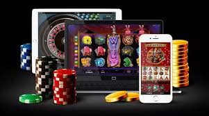 The Ultimate Guide to 881XBet Your Gateway to Sports Betting and Gaming The Ultimate Guide to 881XBet Your Gateway to Sports Betting and Gaming
