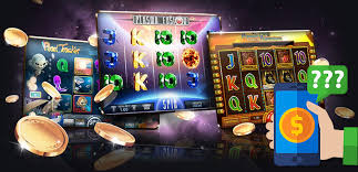 The Ultimate Guide to 881XBet Your Gateway to Sports Betting and Gaming The Ultimate Guide to 881XBet Your Gateway to Sports Betting and Gaming