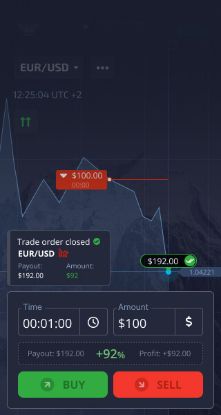Trader Pocket Option Your Guide to Successful Trading