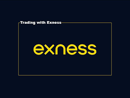 Understanding the Minimum Deposit For Exness Zero Account Understanding the Minimum Deposit For Exness Zero Account