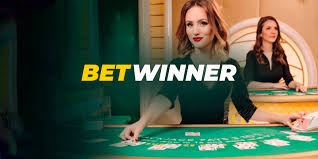 Unlocking Opportunities with Betwinner Sportsbook Unlocking Opportunities with Betwinner Sportsbook