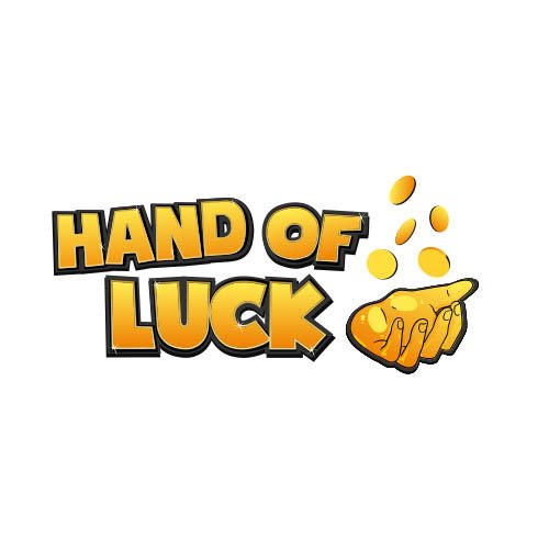 Unveiling the Excitement of Hand of Luck Online Casino UK