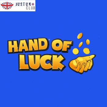 Unveiling the Excitement of Hand of Luck Online Casino UK
