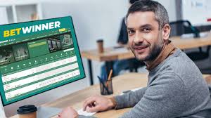 Withdrawal BetWinner 1 Withdrawal BetWinner 1