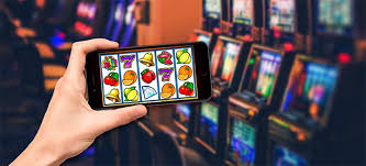 7 Customer Support for Casino Apps in Bangladesh 7 7 Customer Support for Casino Apps in Bangladesh 7