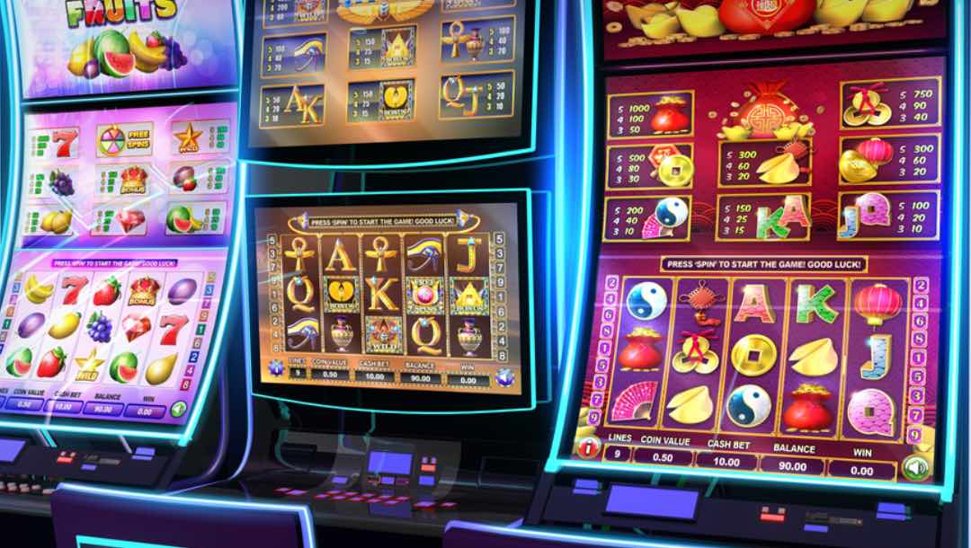 7 Customer Support for Casino Apps in Bangladesh 7 7 Customer Support for Casino Apps in Bangladesh 7
