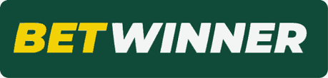 All You Need to Know About BetWinner Bookmaker
