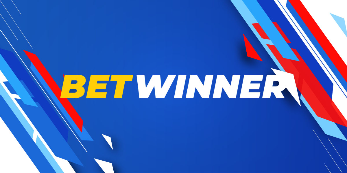 Apostando com Confiança Betwinner Brasil Apostando com Confiança Betwinner Brasil