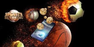 Betandreas is the best place for secure and rewarding bets 4 Betandreas is the best place for secure and rewarding bets 4