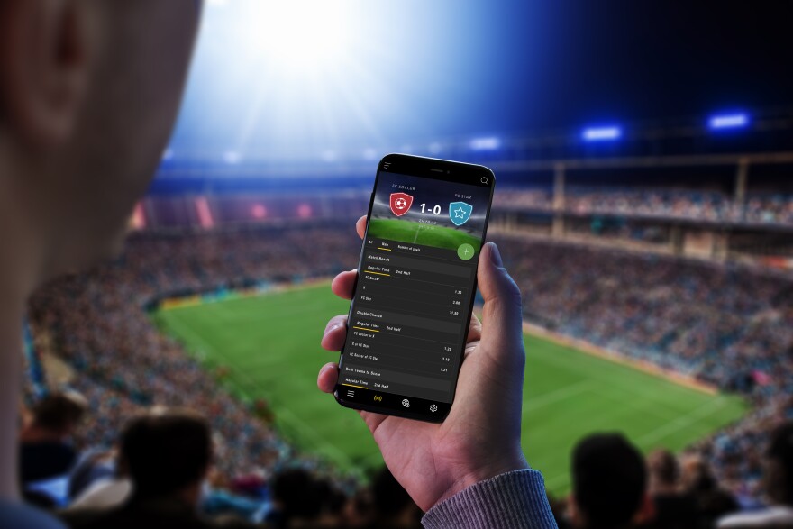 Betandreas is the best place for secure and rewarding bets 4 Betandreas is the best place for secure and rewarding bets 4