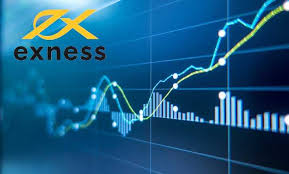 Comprehensive Review of Exness Forex Broker