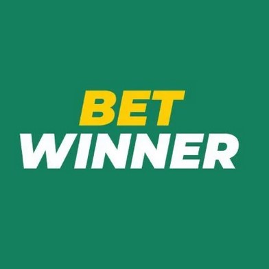 Découvrez le Betwinner test coupon pour maximiser vos gains Découvrez le Betwinner test coupon pour maximiser vos gains