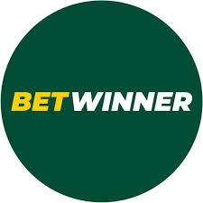 Découvrez le monde des paris sportifs avec betwinner 6 Découvrez le monde des paris sportifs avec betwinner 6