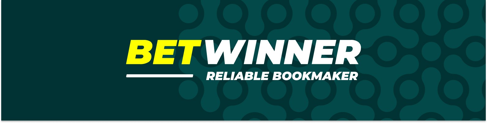 Découvrez le monde des paris sportifs avec betwinner 6 Découvrez le monde des paris sportifs avec betwinner 6