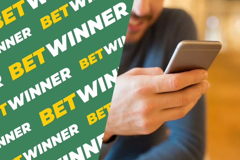 Discover Excitement with BetWinner Aviator DE Discover Excitement with BetWinner Aviator DE