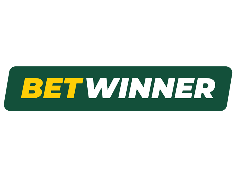 Discover Excitement with BetWinner Aviator DE Discover Excitement with BetWinner Aviator DE
