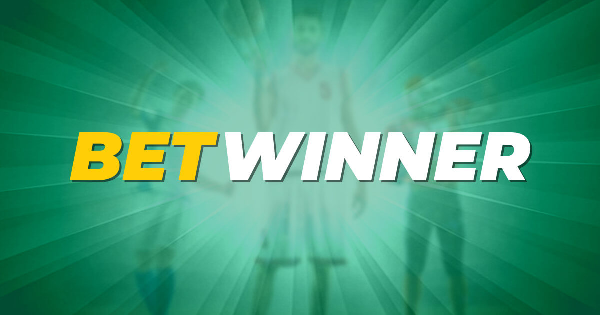 Discover Excitement with BetWinner Aviator DE Discover Excitement with BetWinner Aviator DE