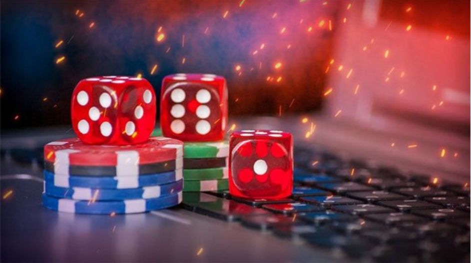 Discover the Benefits of Casinoways No Deposit Discover the Benefits of Casinoways No Deposit