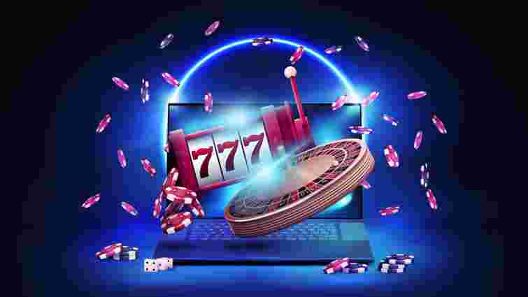 Discover the Benefits of Casinoways No Deposit Discover the Benefits of Casinoways No Deposit