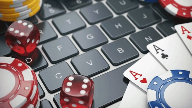 Discover the Excitement of Cosmobet Casino & Sportsbook 42 Discover the Excitement of Cosmobet Casino & Sportsbook 42