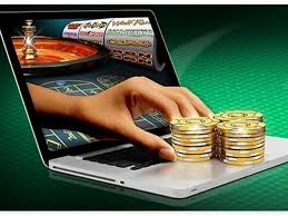 Discover the Excitement of Online Casino SpinTime 33