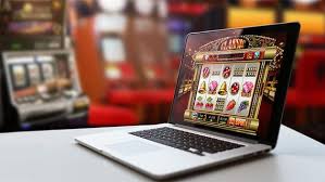Discover the Excitement of Online Casino SpinTime 33