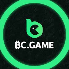Discover the Exciting World of BC.Game Discover the Exciting World of BC.Game